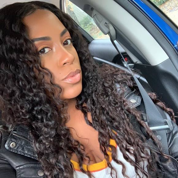 simonesheree2